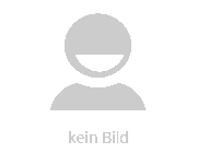 Bild Hoim Agnes u. Manfred